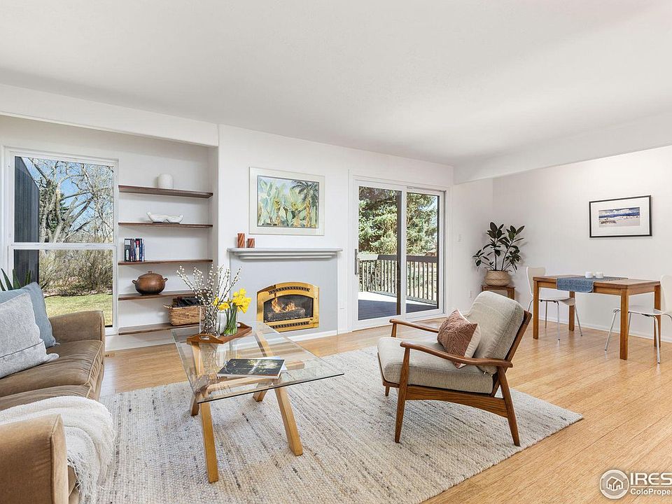 1st image of 1385 Bear Mountain Dr #1385-D