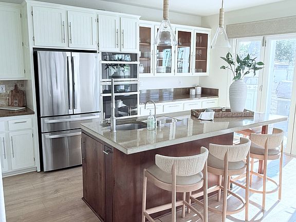 5th image of (Undisclosed Address)