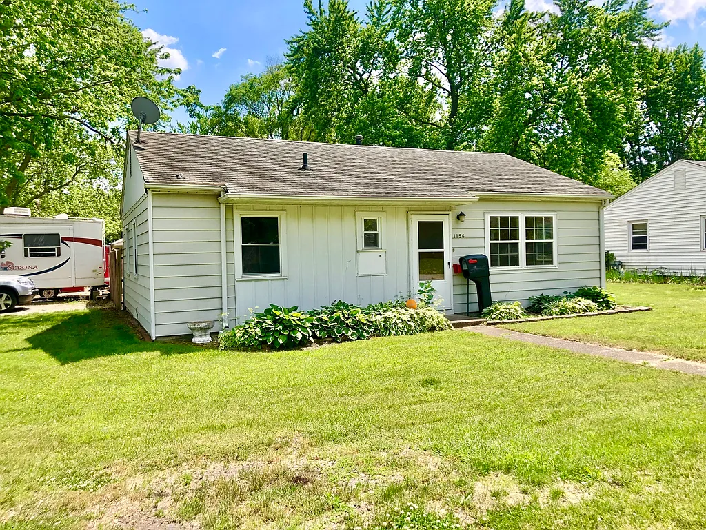 Property photo 2