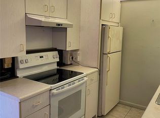 1010 Exeter Dr #1010-A, Boca Raton, FL 33434