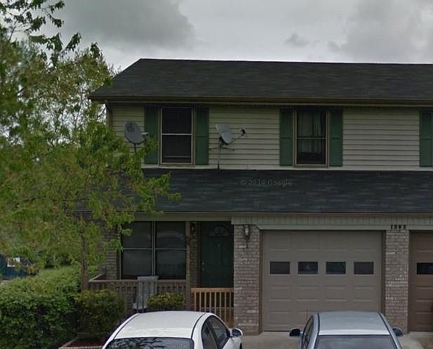 1st image of 143 Miller Dr