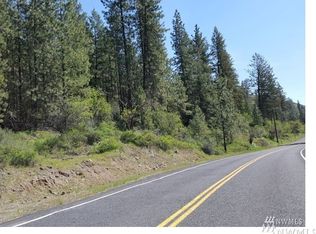 35900 Welch Creek Rd N, Creston, WA 99117