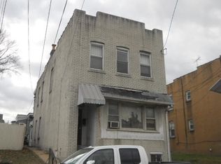 375 Bruck Ave, Perth Amboy, NJ 08861