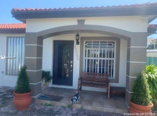 25555 SW 139th Ave #0, Homestead, FL 33032