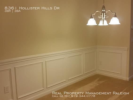 3rd image of 8361 Hollister Hills Dr