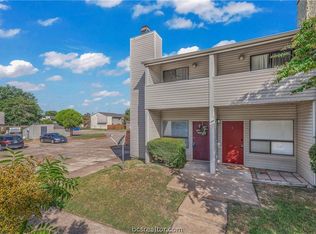1902 Dartmouth St APT M1, College Station, TX 77840