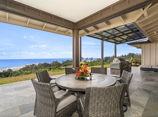 75-5450 Nalo Meli Dr, Holualoa, HI 96725