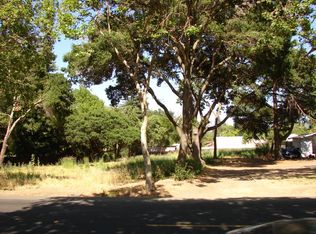 360 S Jefferson St, Napa, CA 94559