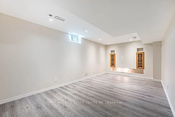 2343 Pine Glen Rd — Photo 45