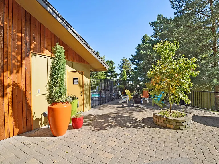 Ridge at Mountain Park — Photo 49