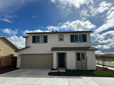 4272 Verdant St, Stockton, CA, 95204