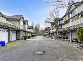 19034 McMyn Rd #56, Pitt Meadows, BC V3Y2N8