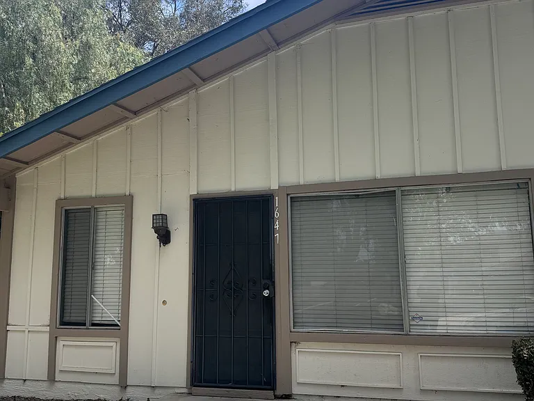 1647 Orinda Ct — Photo 2