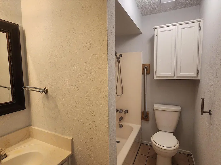 123 Prairie View Dr — Photo 6