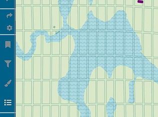 10669 County Highway B23, Twin Lake, MI 49457