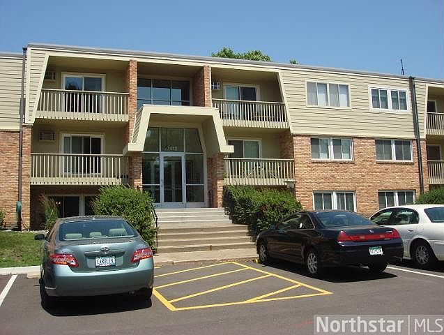 1st image of 7412 W 22nd St APT 315