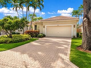 1st image of 2409 NW 66th Drive