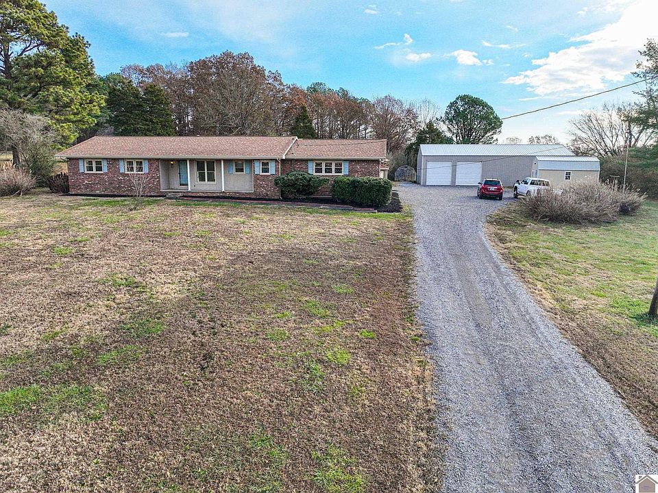 1st image of 7410 Old Houser Rd