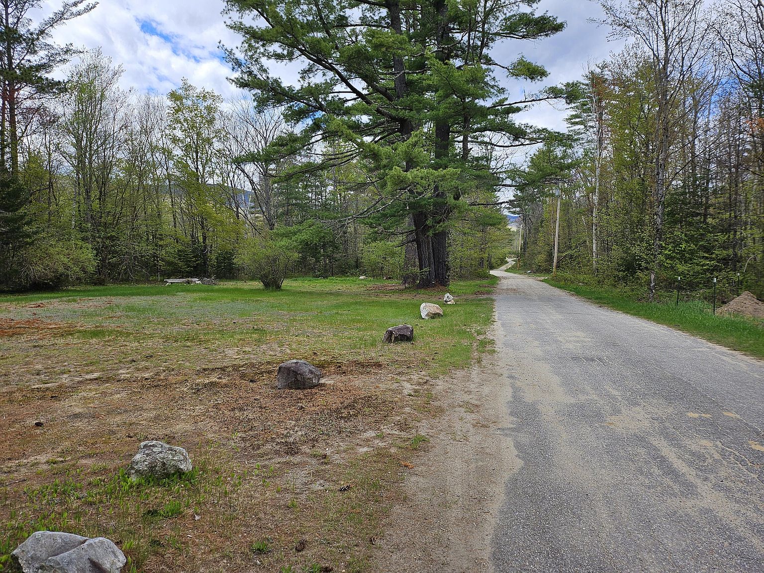 232 Hut Road, Stoneham, ME 04231 Zillow