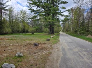 15 Macklin Ln, Stoneham, ME 04231