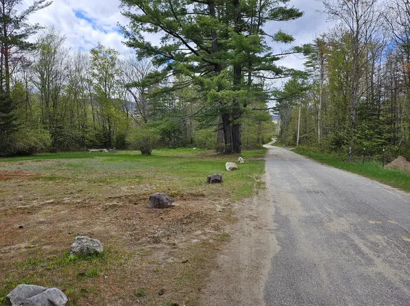 232 Hut Road, Stoneham, ME 04231