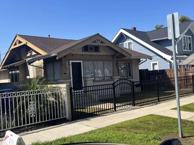 512 F Ave, National City, CA, 91950