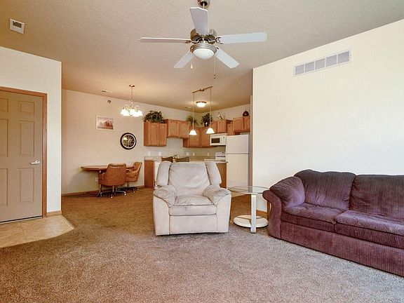 2nd image of 1207 N 6th St APT 11