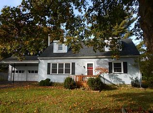 985 N Greece Rd, Rochester, NY 14626