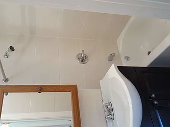 Rented by Virtual Real Estate