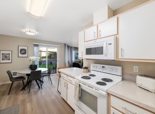 Regency Apartments, Vancouver, WA 98664