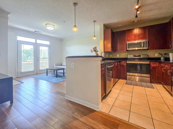 401 16th St NW, Atlanta, GA