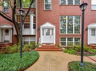 5323 Caroline St, Houston, TX 77004