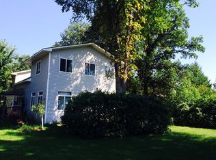 424 Roosevelt Rd SW, Bemidji, MN 56601