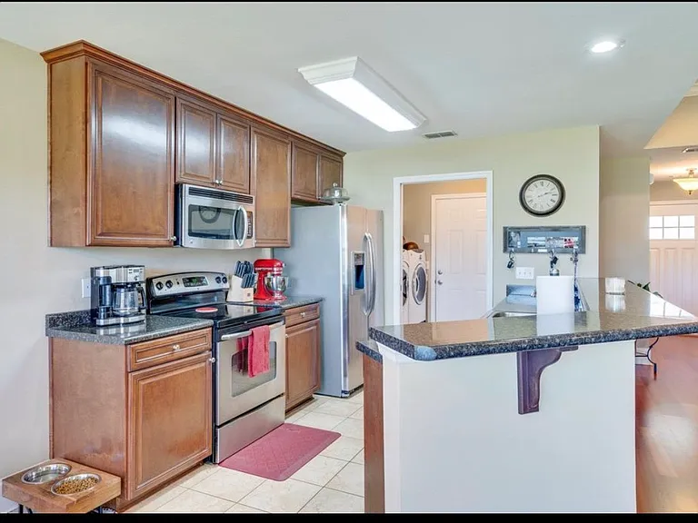 4449 Rivers Landing Dr — Photo 7