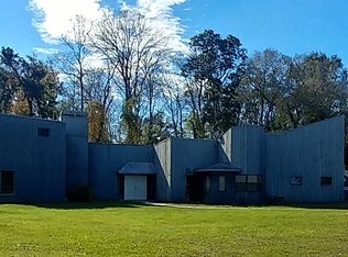 10440 Merlin Dr, New Port Richey, FL 34654