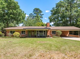 1312 Dillard St, Tallahassee, FL 32308