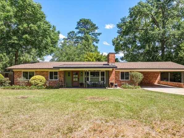 1312 Dillard St, Tallahassee, FL 32308