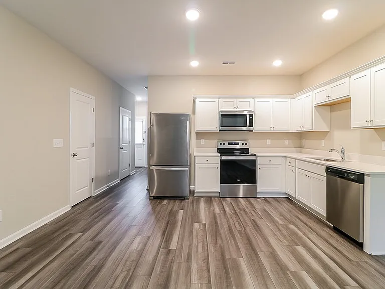 309 Stone Arbor Way — Photo 7