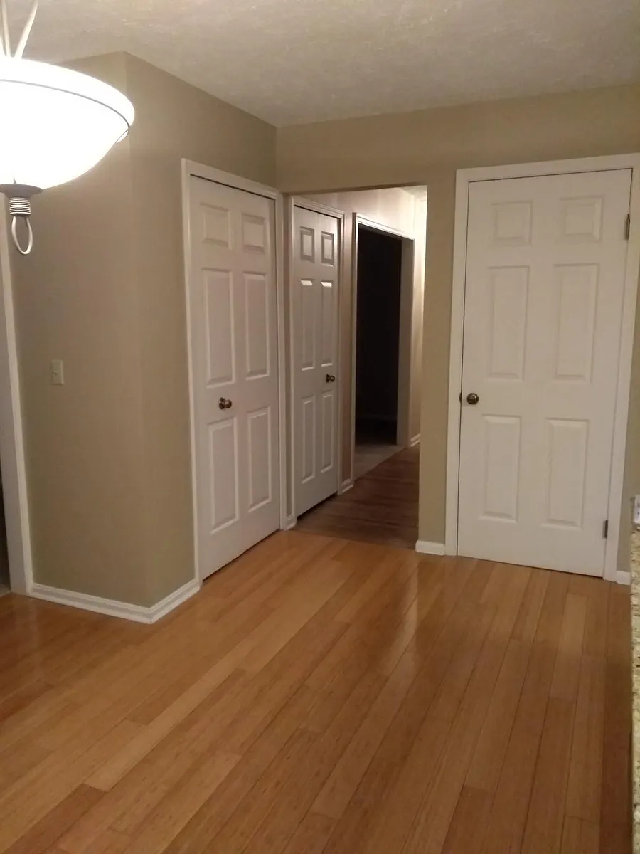 Building Photo - 34352 Summerset Dr