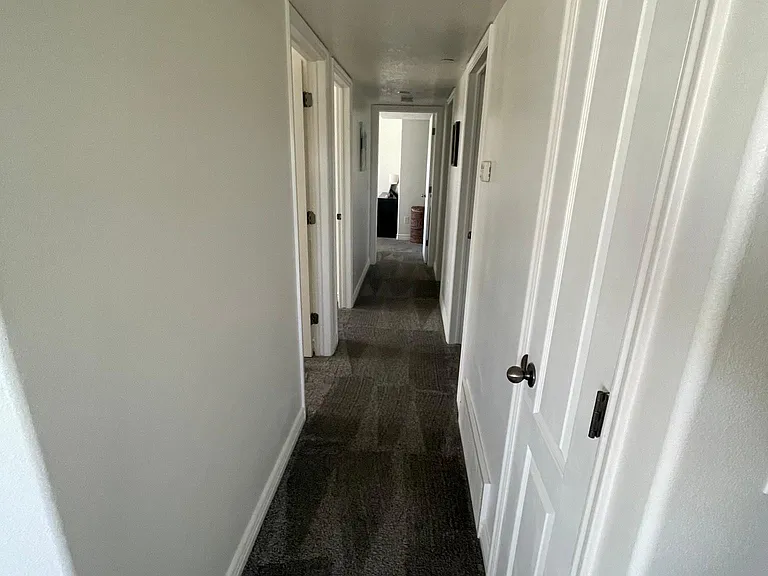 3932 W Romney Park Dr #5 — Photo 7