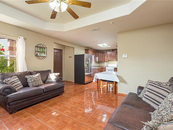 3rd image of 144 Elijah Ave #1