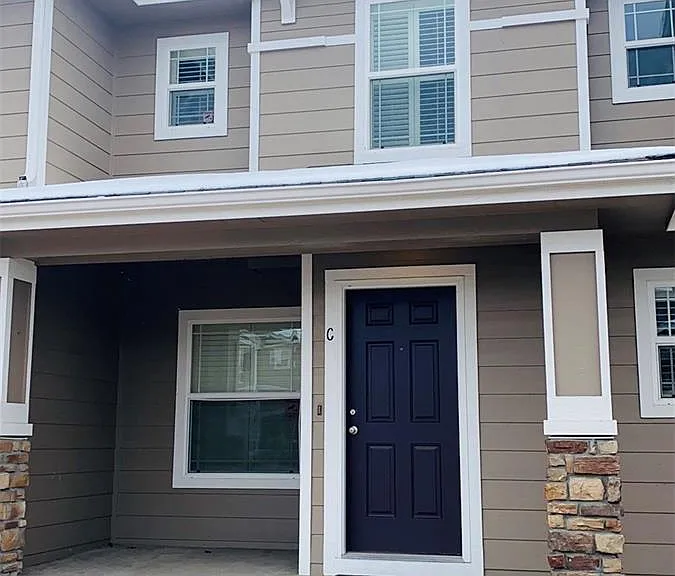 9058 Apache Plume Dr #C — Photo 6