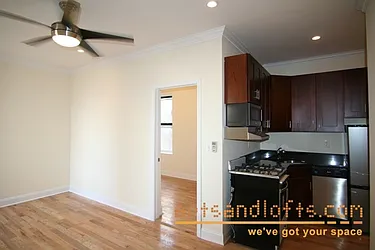 Rented by aptsandlofts.com