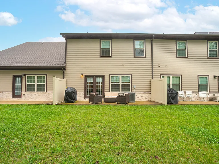 3337 Alta Ln — Photo 40