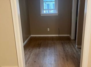 1757 S Gilpin St, Denver, CO 80210