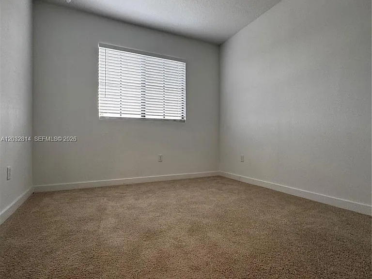 4860 Dillion St #4860 — Photo 17