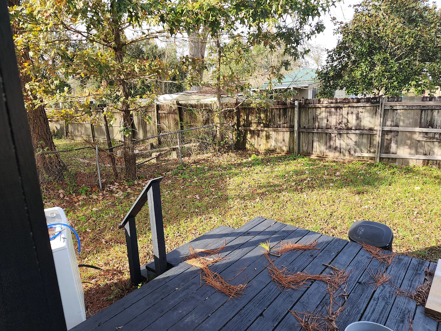 2 bed, 750 sqft, $580 — Photo 3