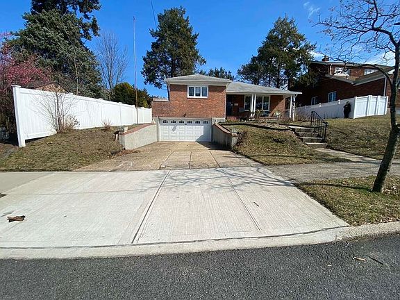5th image of 3615 218th St