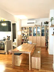 Rented by City Vista Inc