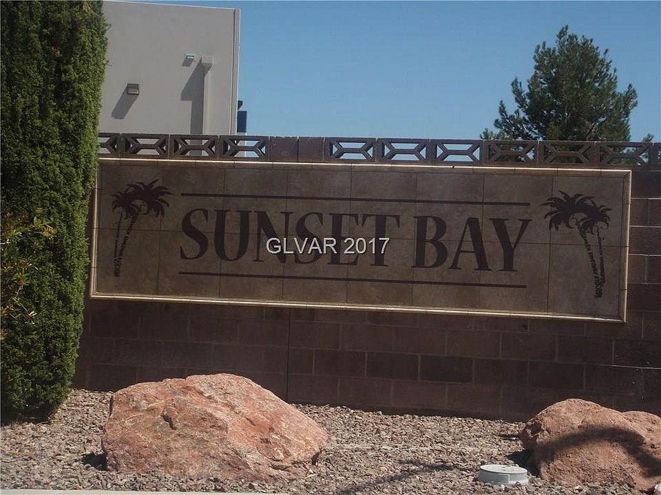 1st image of 6873 Tamarus St